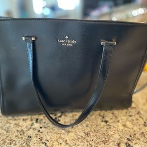 Kate Spade Satchel